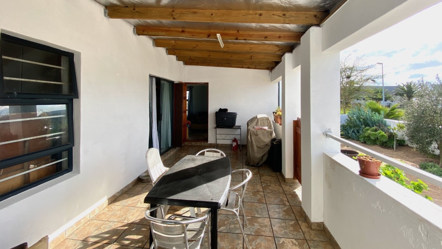 3 Bedroom Property for Sale in Velddrif Western Cape